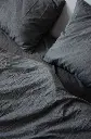 5330232741834385669.webp