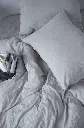 5278607174806925051.webp