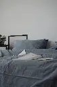 5330232741834386665.webp