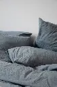 5330232741834386669.webp