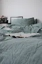 5330232741834386580.webp