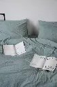 5330232741834386578.webp