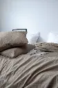 5330232741834387052.webp