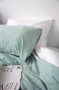 5197704868716994308.webp