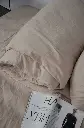 5434060024277227736.webp