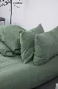 5465640828610404731.webp