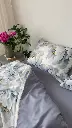 5364034387856985151.webp