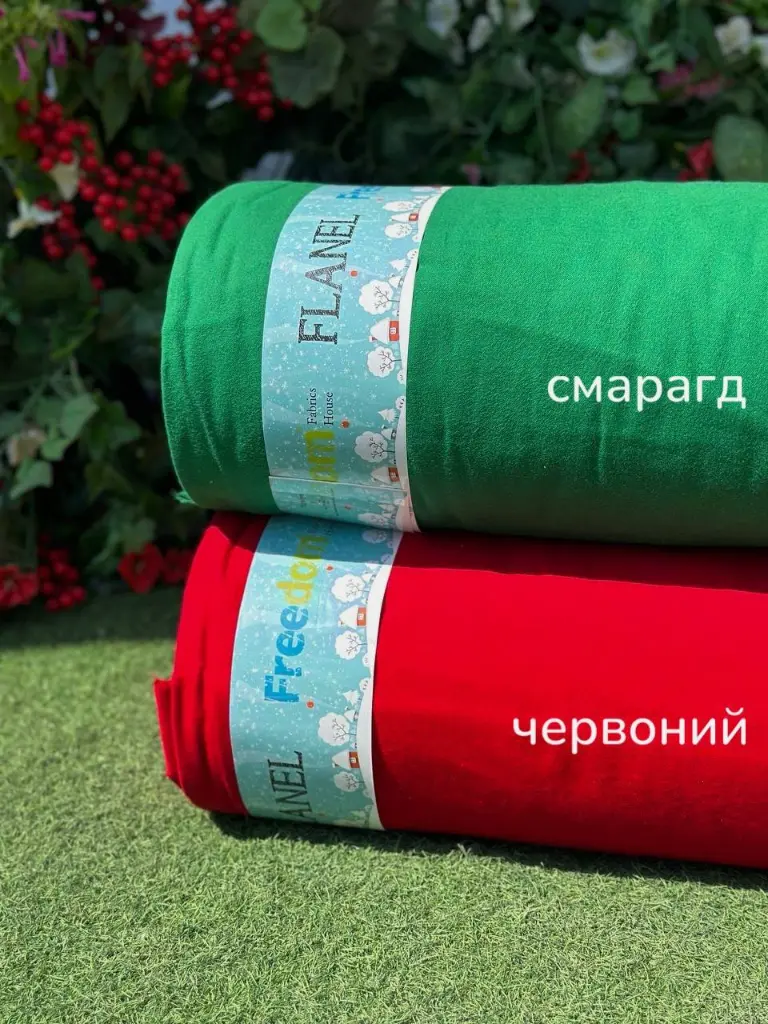 5462927818028605992.webp