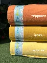 5462927818028605993.webp