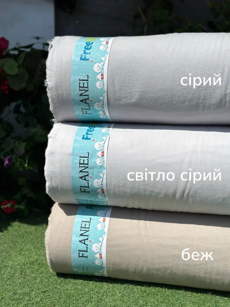 5462927818028605994.webp