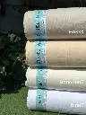 5462927818028605995.webp