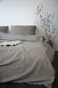 5332684468080730797.webp