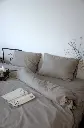 5332684468080730800.webp