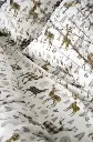 5321511707660641781.webp