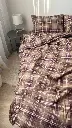 5399958873005222451.webp