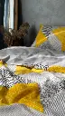 5192673937299982883.webp