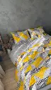 5192673937299982882.webp