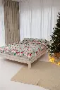 5309936057833353526.webp