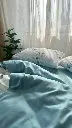 5258160957224507833.webp