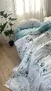 5258160957224507837.webp