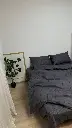 5407022483594407637 (1).webp