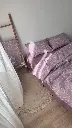 Ранфорс Туреччина тьмяна троянда