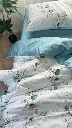 Сатин Преміум монако