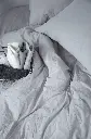 Варена 100% бавовна світло-сірий