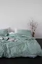 Варена 100% бавовна ментол