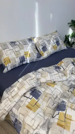 Ранфорс Туреччина Майнкрафт БЛАКИТНИЙ