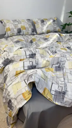 Ранфорс Туреччина Майнкрафт СІРИЙ