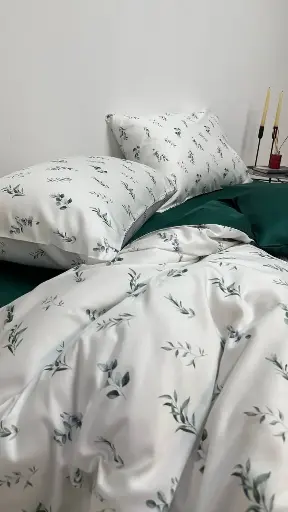 Сатин Преміум гармонія