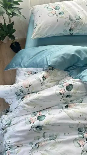 Сатин Преміум монако