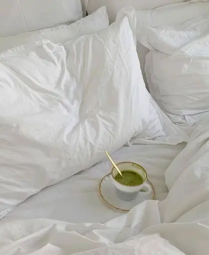 Варена 100% бавовна білий