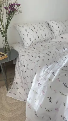 Ранфорс Туреччина сухоцвіти