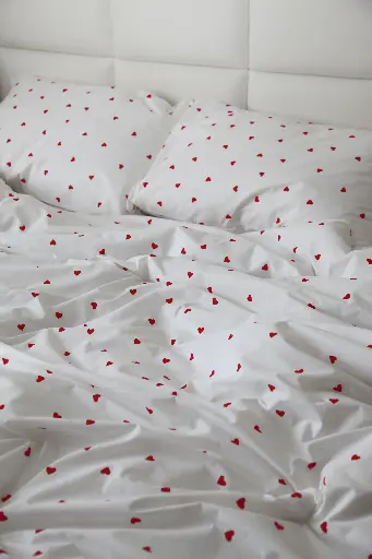 Ранфорс Туреччина amore