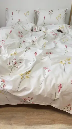 Ранфорс Туреччина симфонія