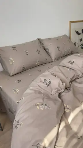 Ранфорс Туреччина Прованс