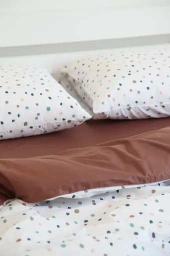 Ранфорс Туреччина камінчик